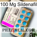 100 Mg Sildenafil new07